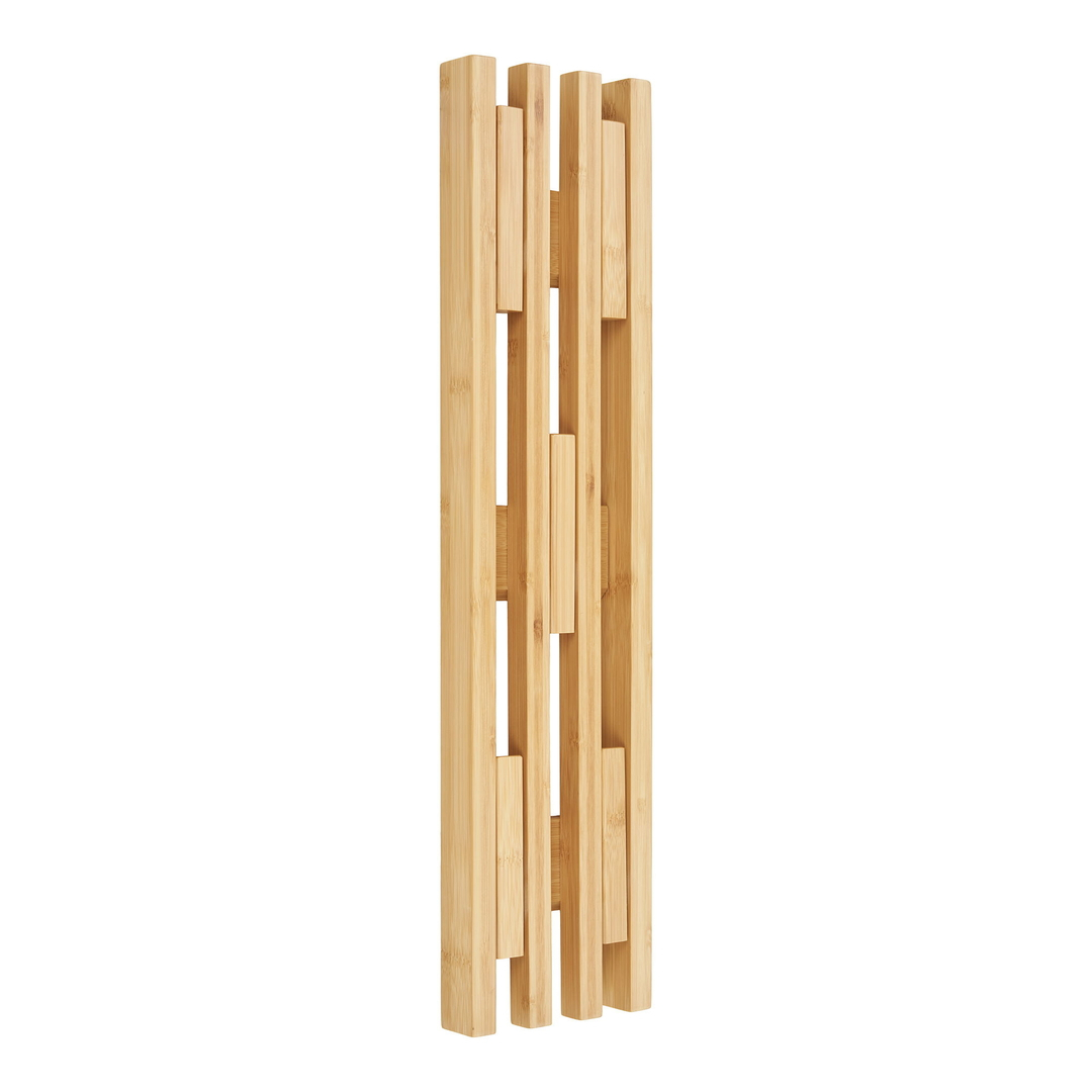 Levně Věšák Ember - House Nordic