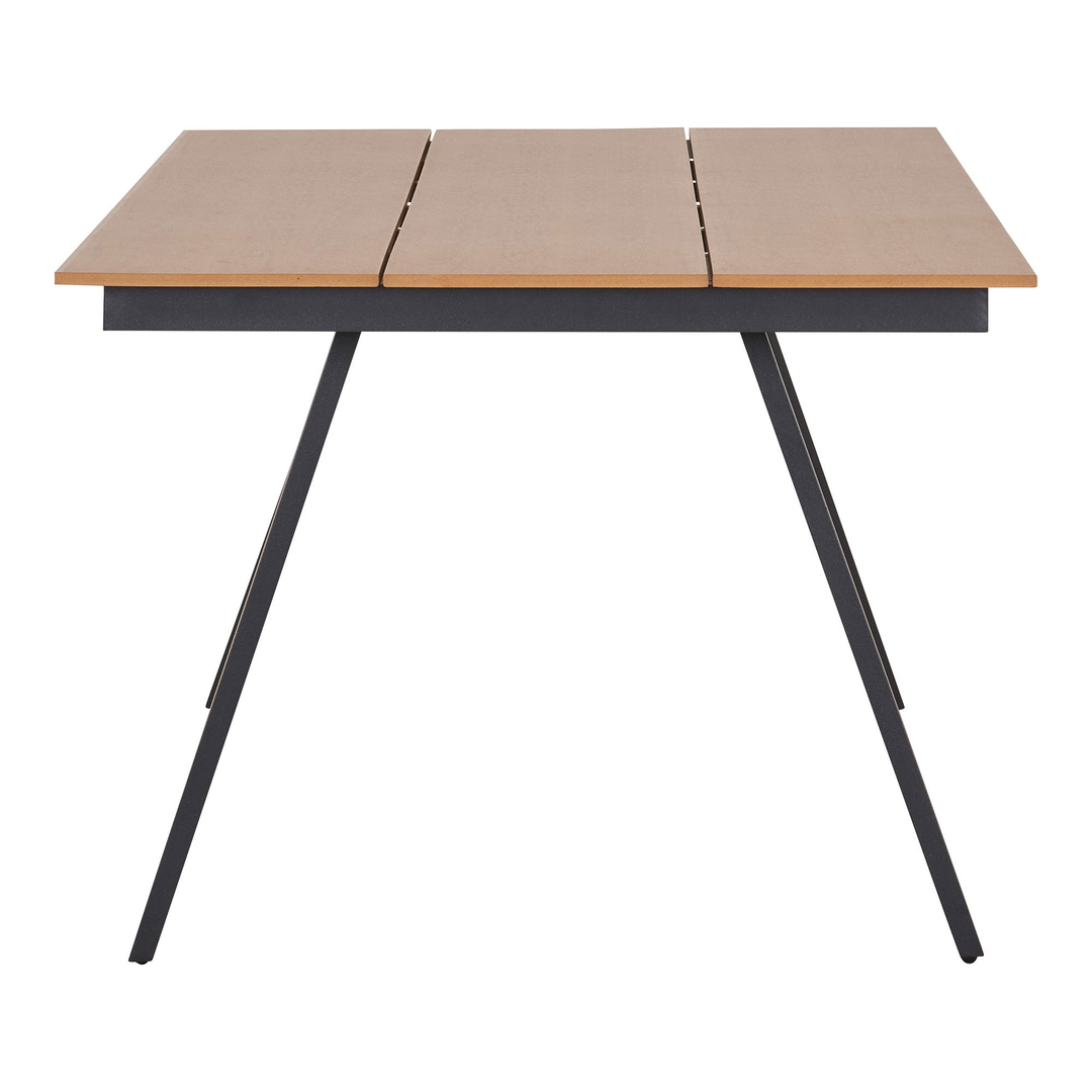 Levně Stůl Toronto 220 cm - House Nordic
