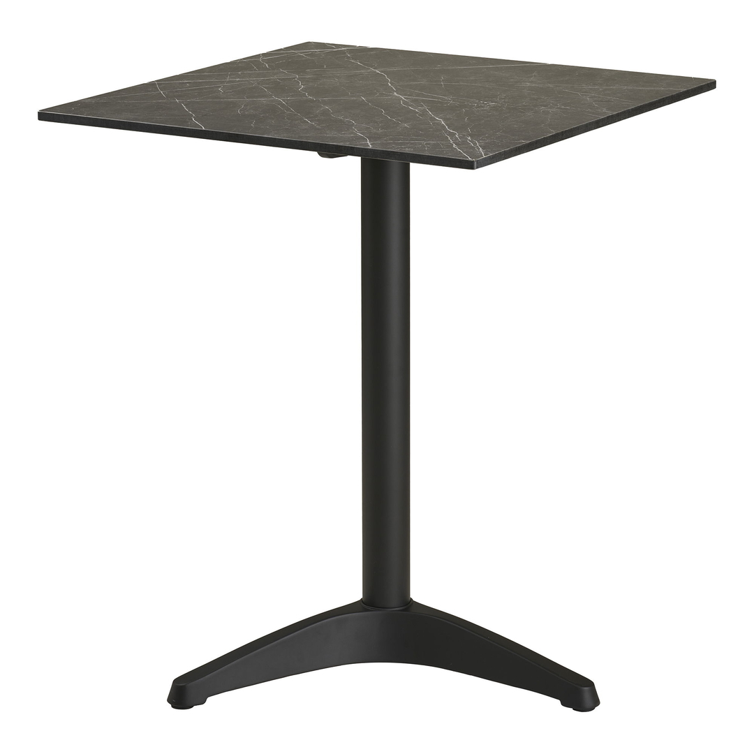 Levně Stůl Bistro 60 cm - House Nordic
