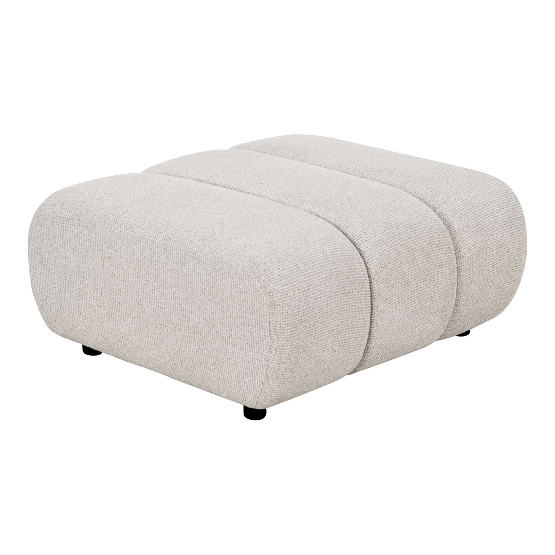 Levně Taburet Taza - House Nordic