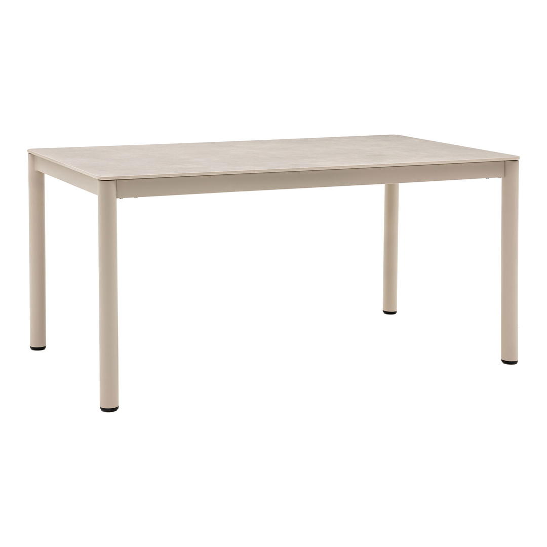 Levně Stůl Alcudia 160 cm - House Nordic