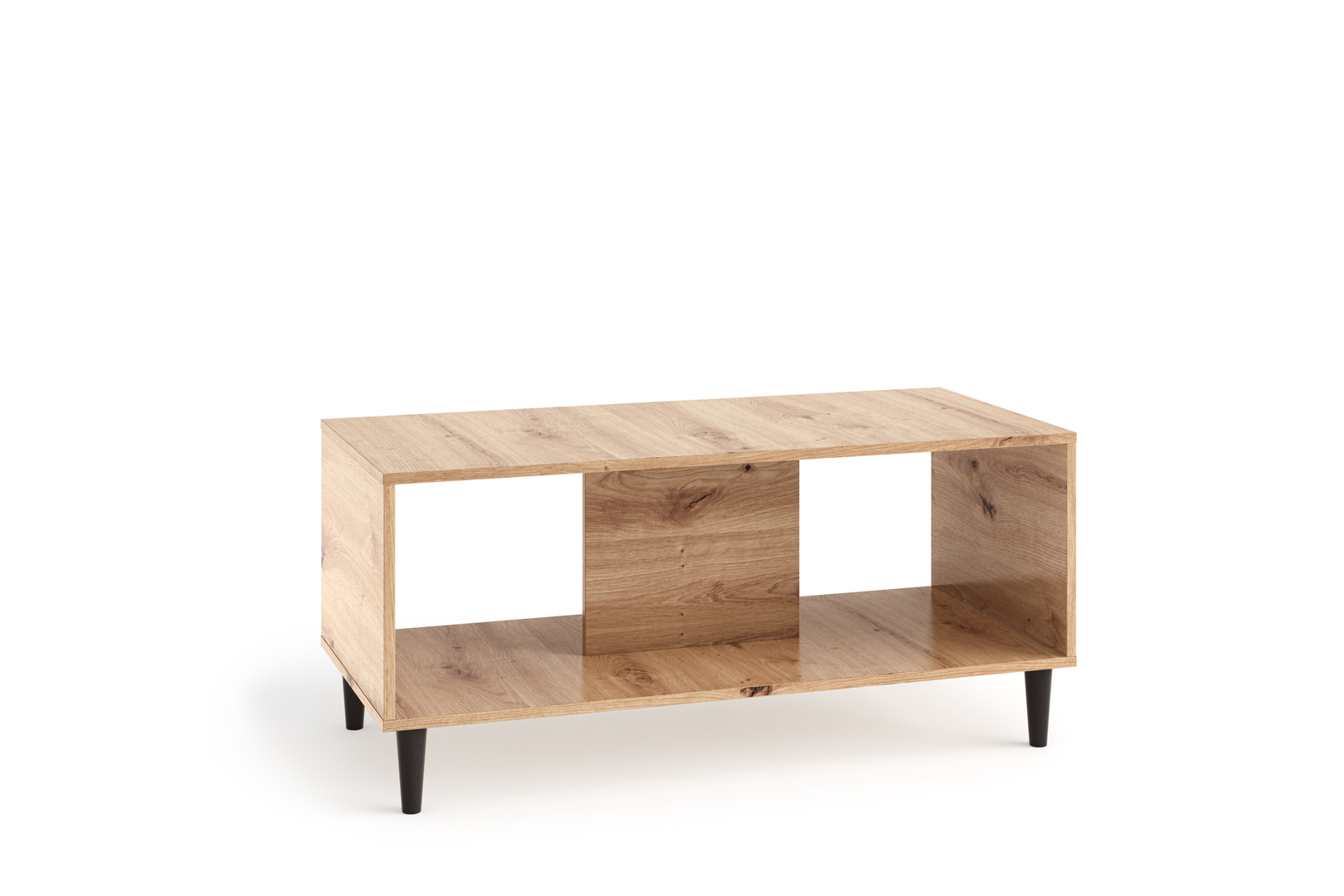 Levně Odkládací stolek Livia - ADRK FURNITURE