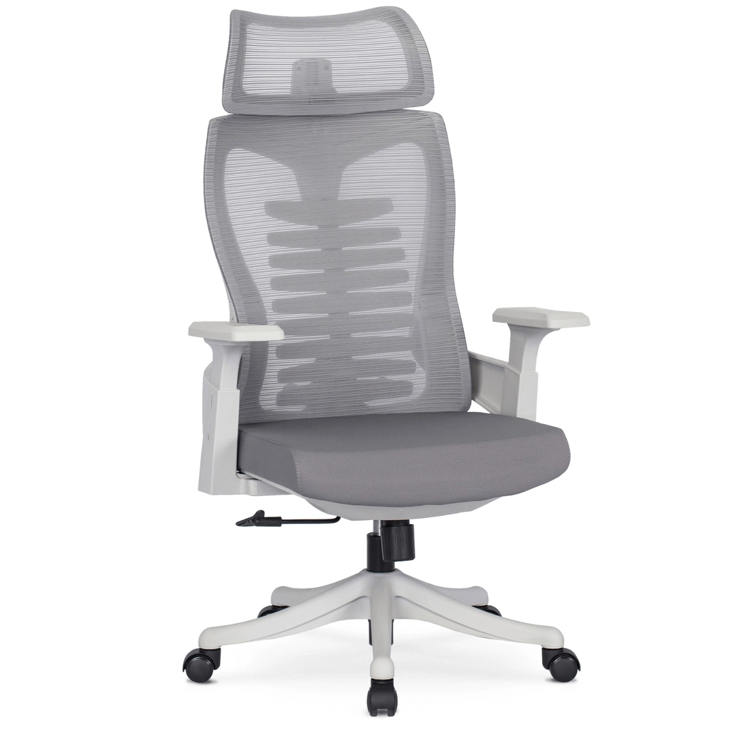 Levně Otočné křeslo Caret 2 - Mebel Elite