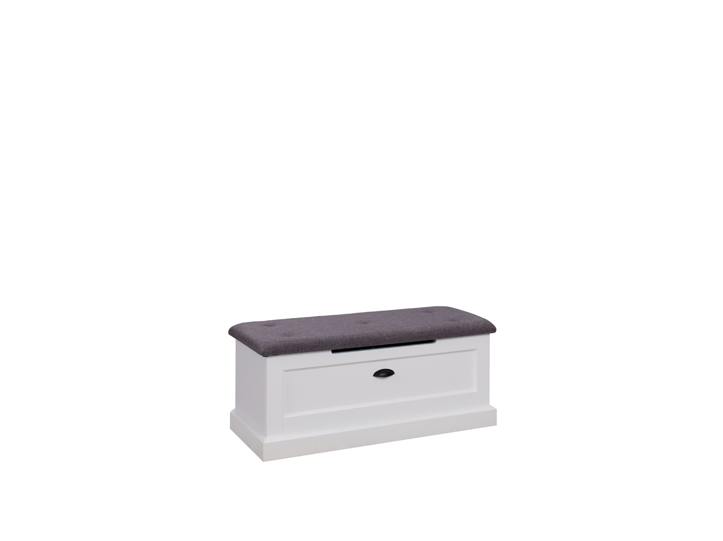 Levně Truhla Galineo - ADRK FURNITURE