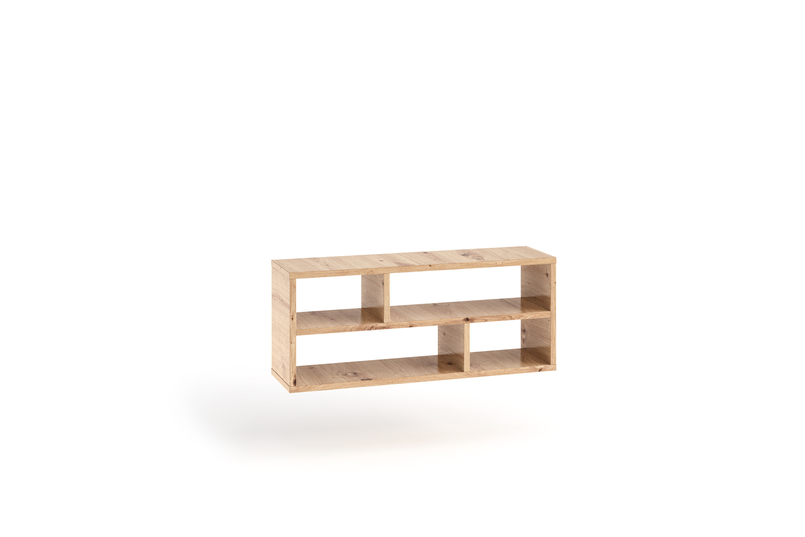 Levně Police Livia - ADRK FURNITURE