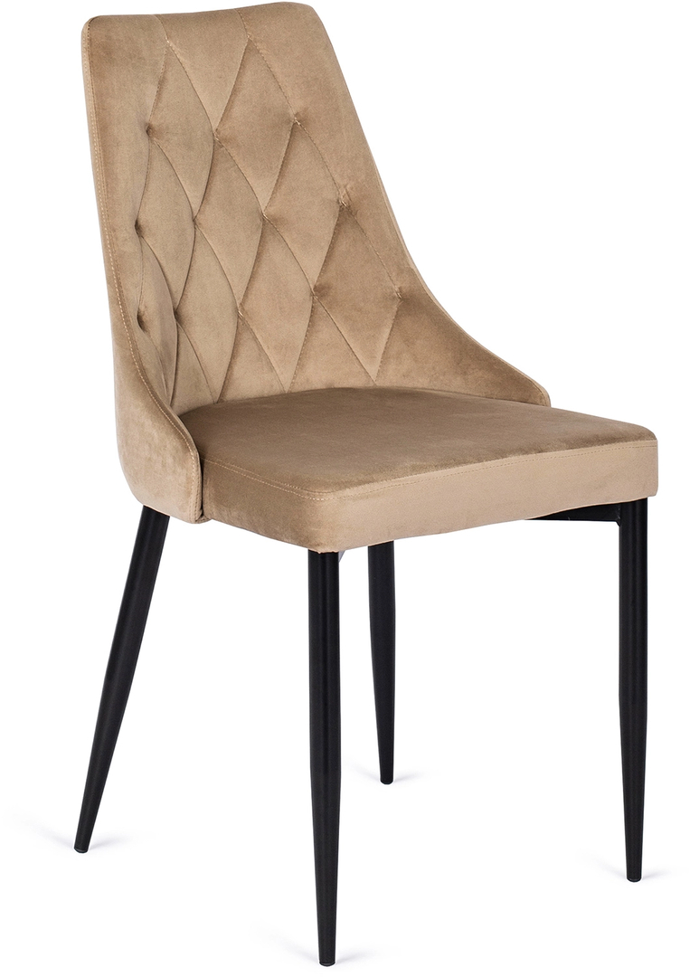 Levně Židle Cork - Mebel Elite