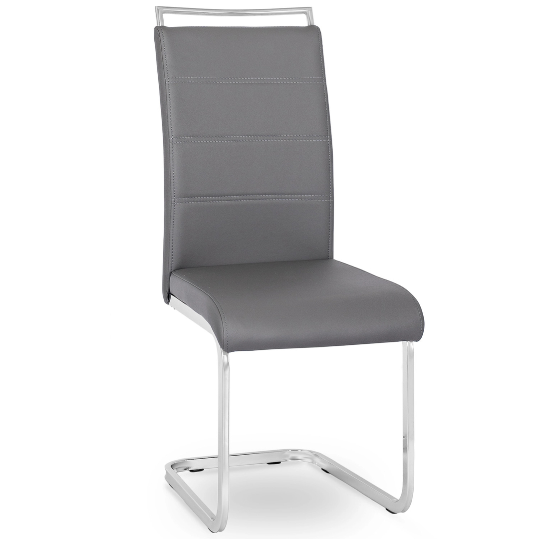 Levně Židle Loca - Mebel Elite