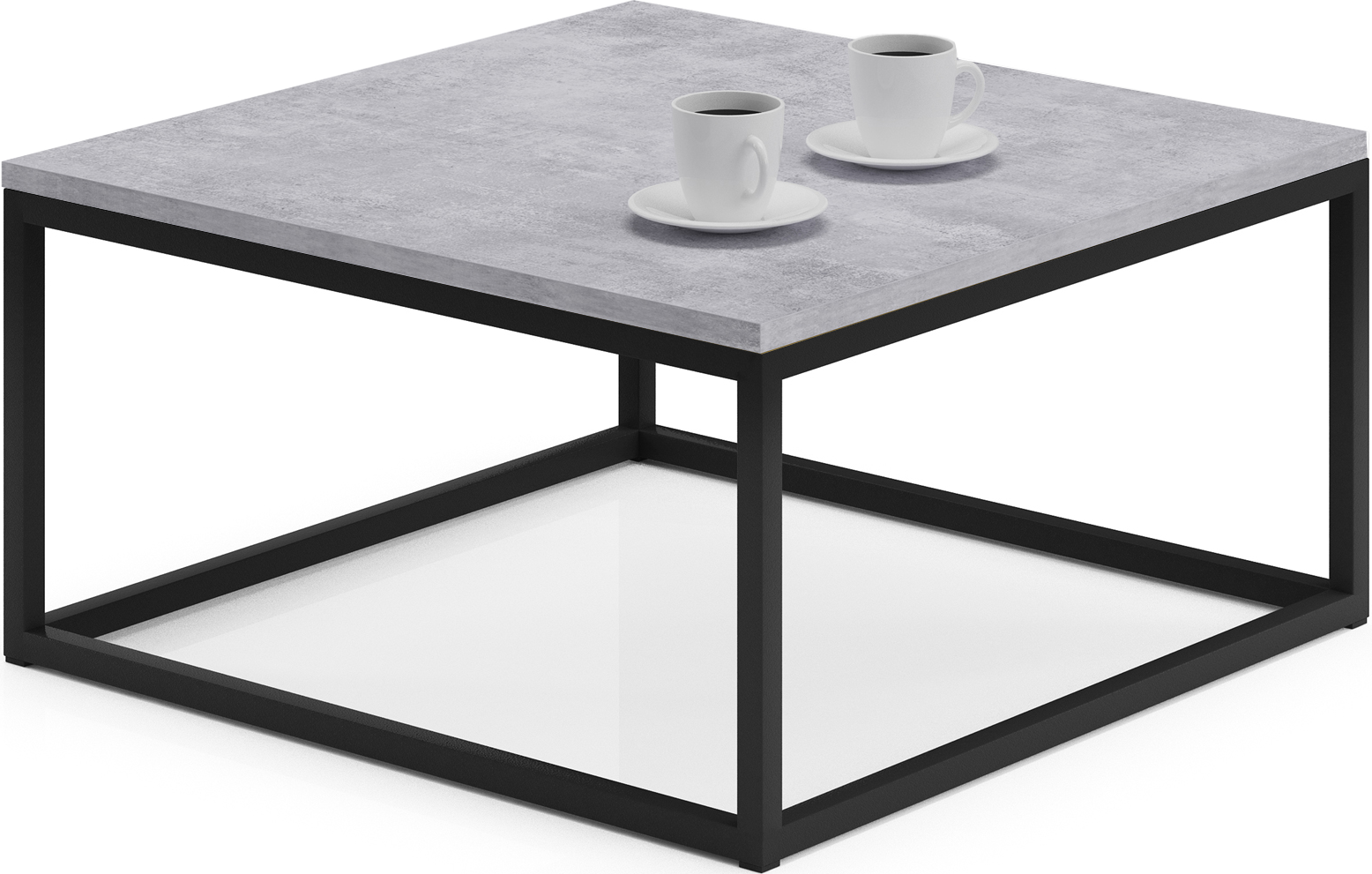 Levně Odkládací stolek Belten - ADRK FURNITURE