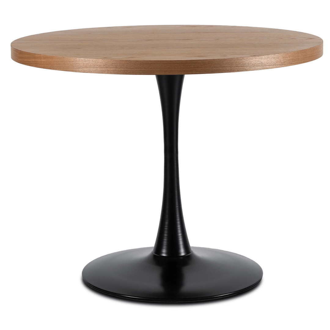 Levně Stůl Lino 100 - Mebel Elite