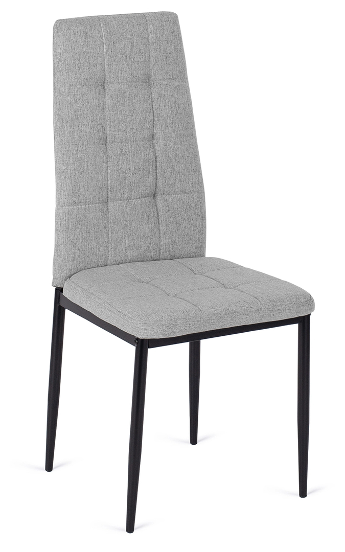 Levně Židle Tex - Mebel Elite