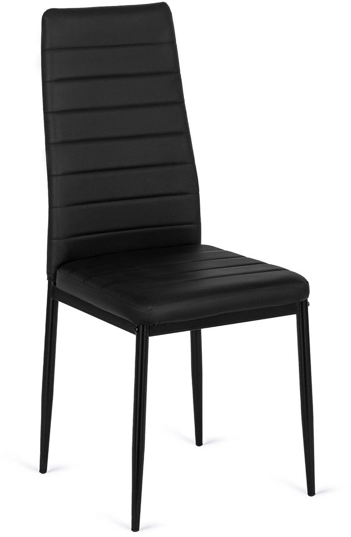 Levně Židle Naris - Mebel Elite