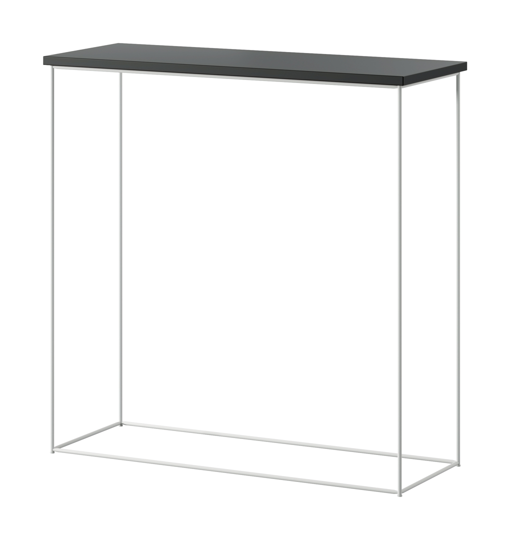 Levně Konzolový stolek Milan - ADRK FURNITURE