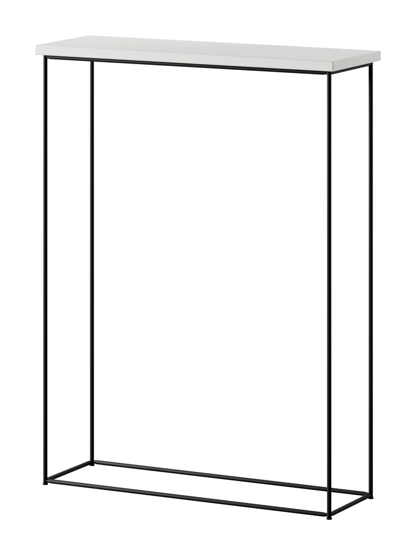 Levně Konzolový stolek Sili - ADRK FURNITURE