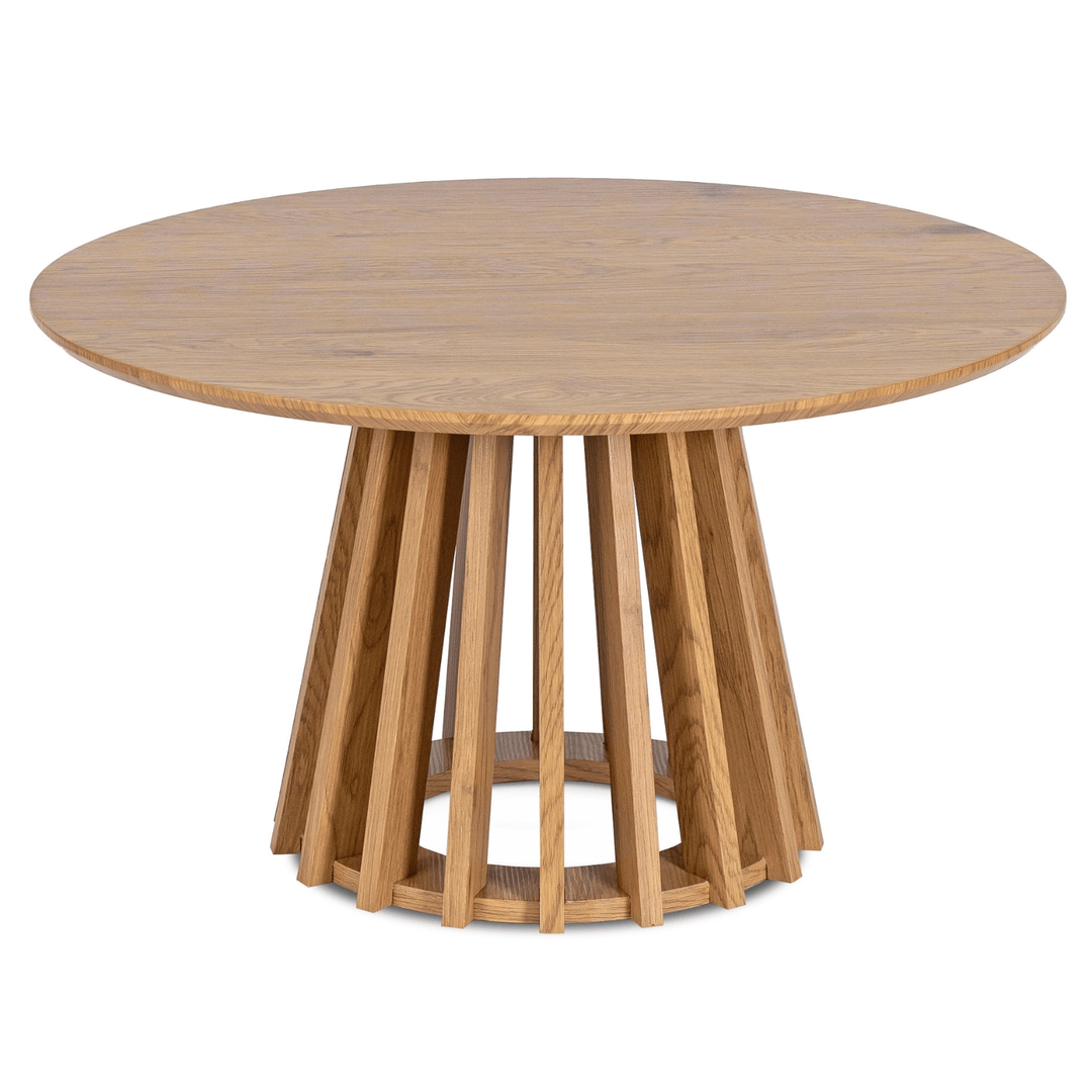 Levně Stolek Harper Max - Mebel Elite