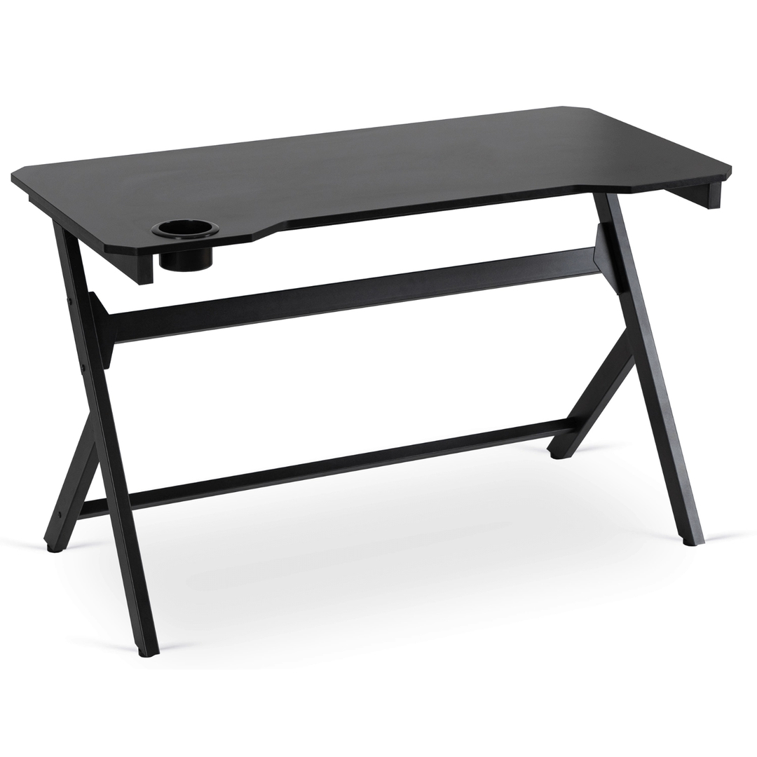 Levně Psací stůl Bleck - Mebel Elite