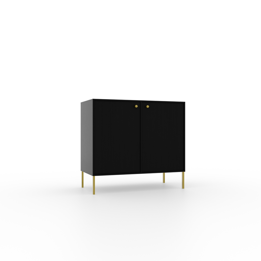 Levně Komoda Tili - ADRK FURNITURE