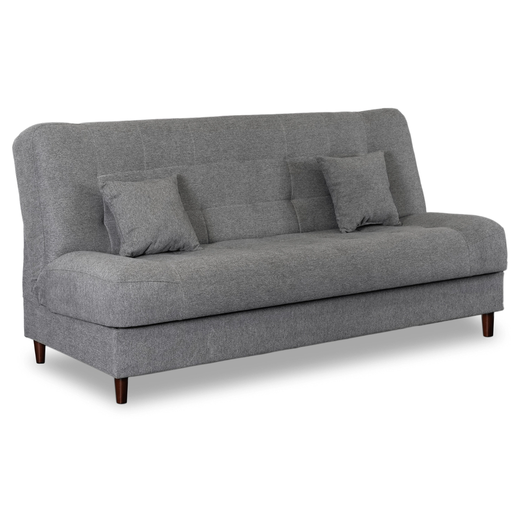 Levně Pohovka Nepal - Mebel Elite