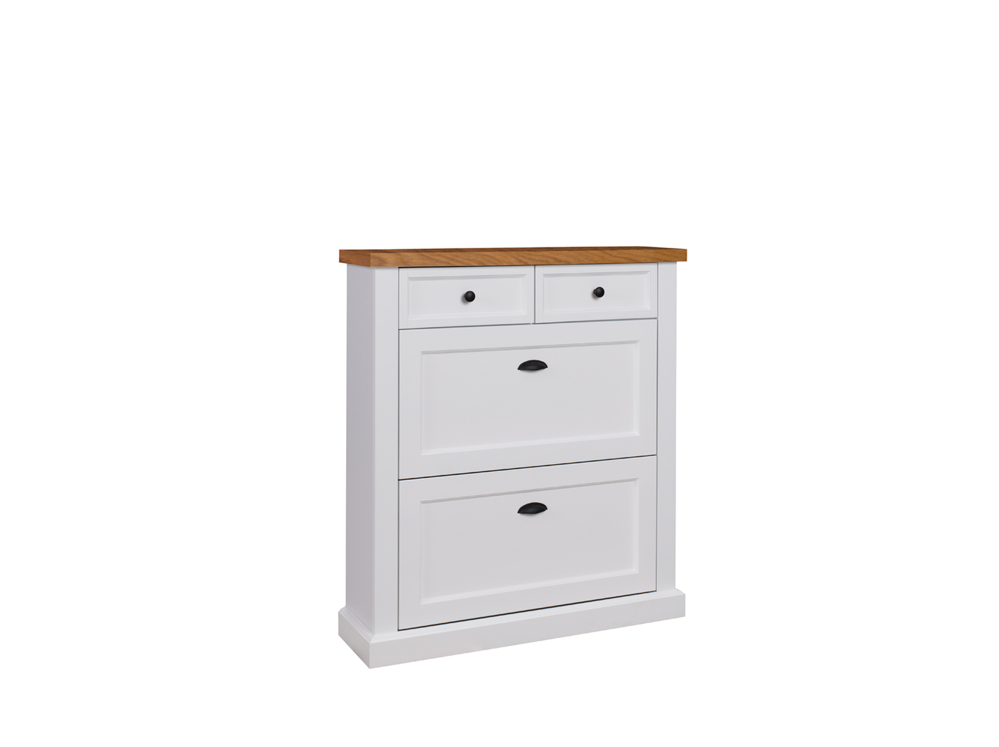 Levně Botník Galineo - ADRK FURNITURE