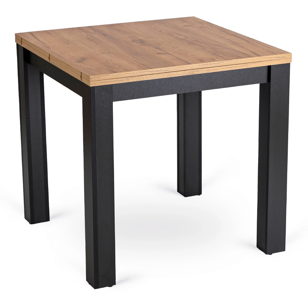 Levně Stůl Max 80 - Mebel Elite