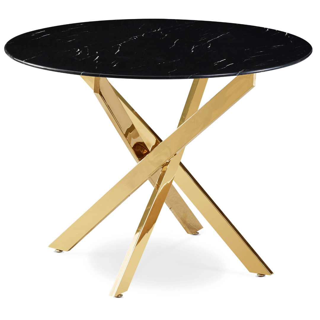 Levně Stůl Bali 100 - Mebel Elite