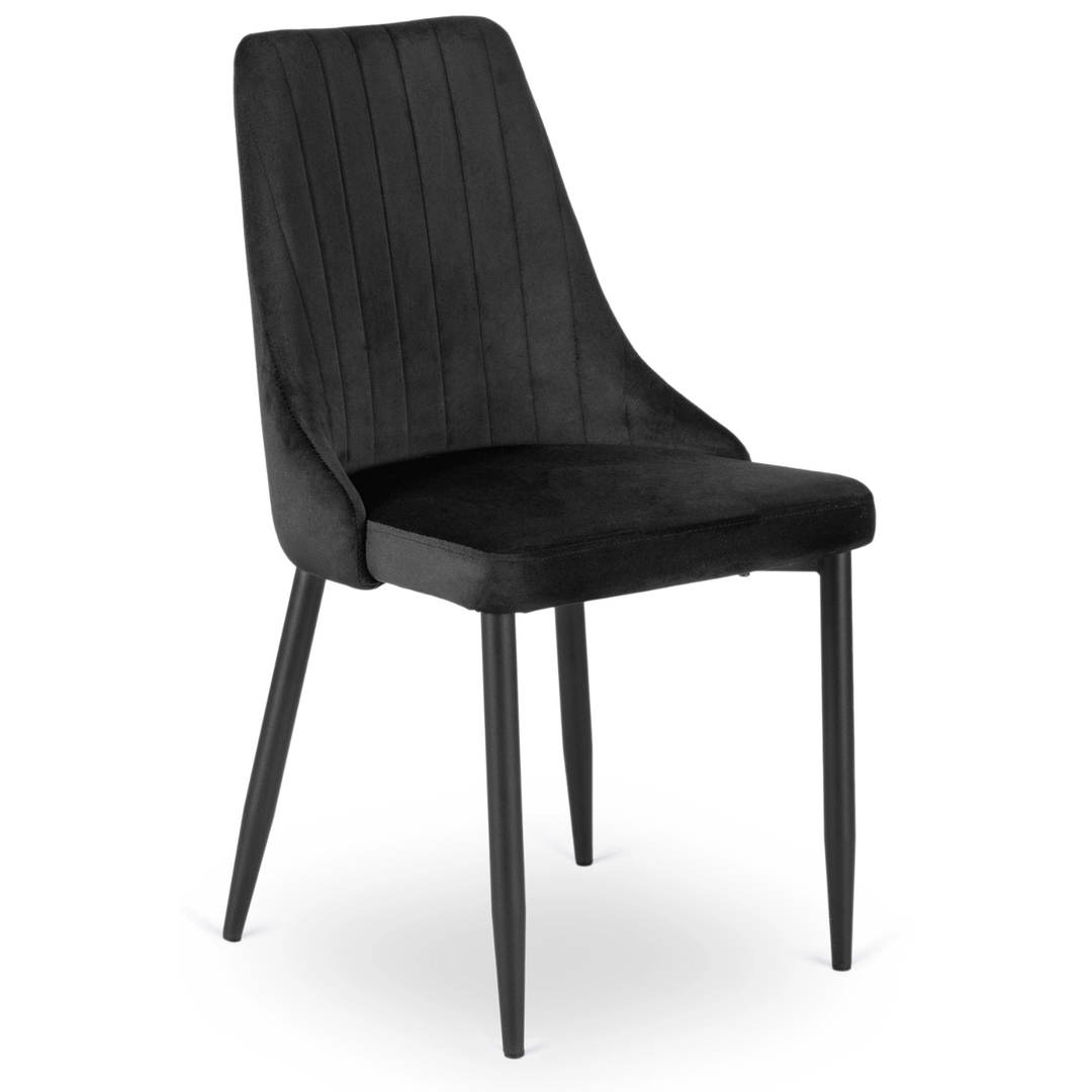 Levně Židle Bari - Mebel Elite