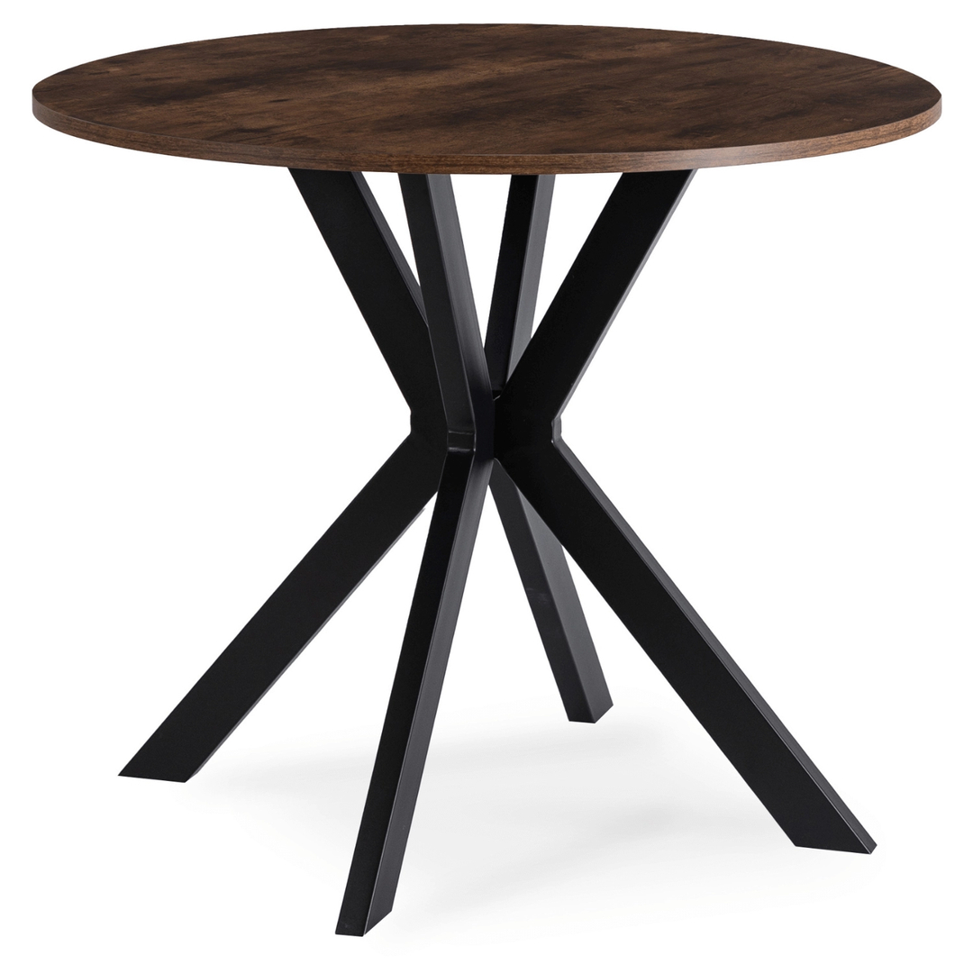 Levně Stůl Lauren 90 - Mebel Elite