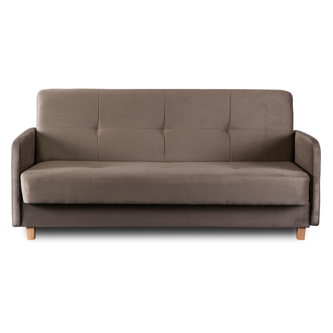 Levně Pohovka Cuba - Mebel Elite