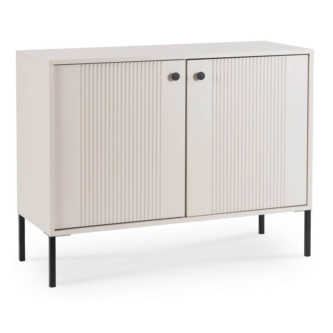 Levně Komoda Soft - Mebel Elite