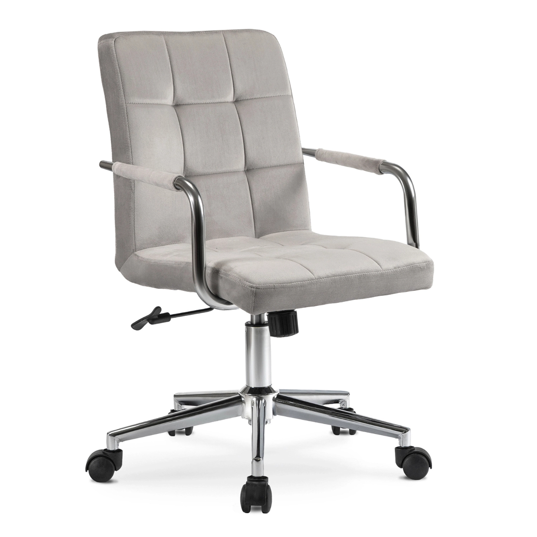 Levně Křeslo Astro - Mebel Elite
