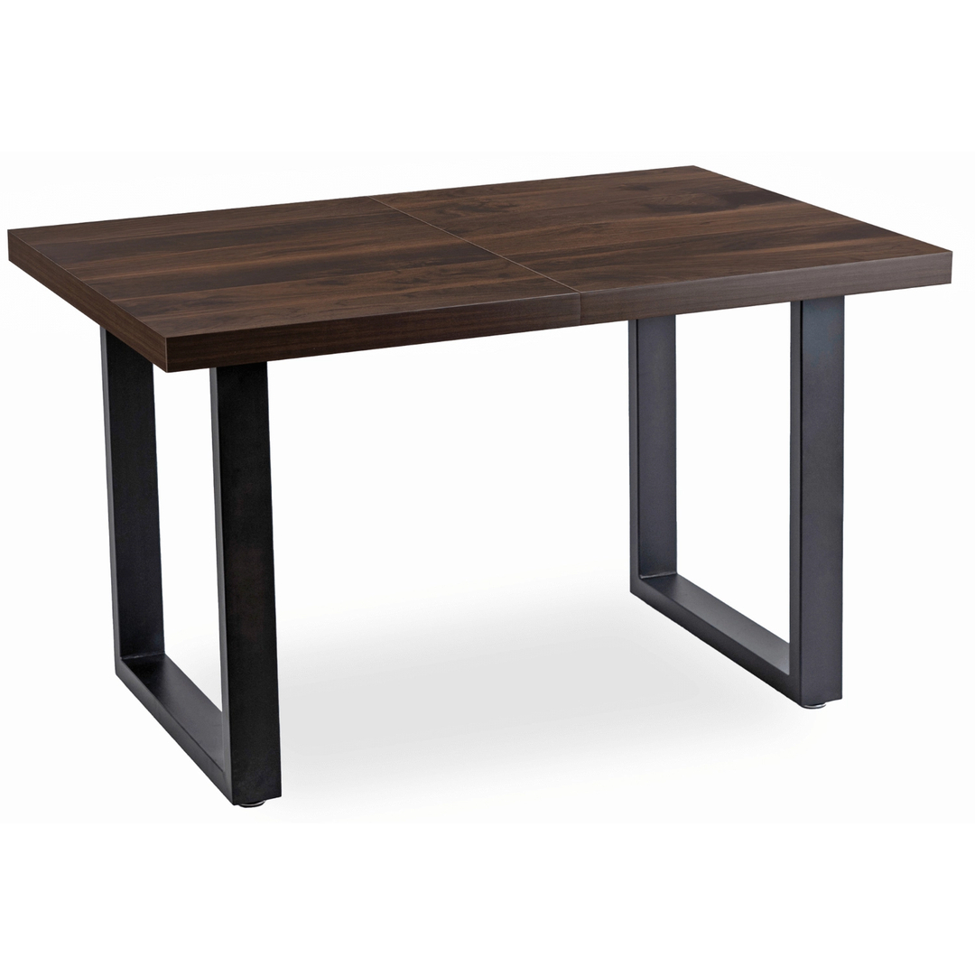 Levně Stůl Tomas 130 - Mebel Elite