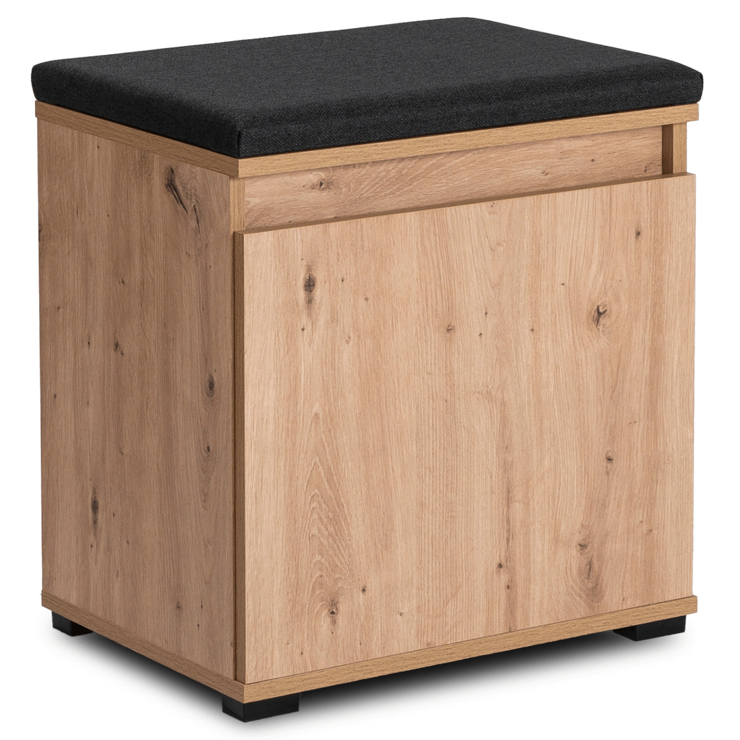 Levně Botník Parma - Mebel Elite