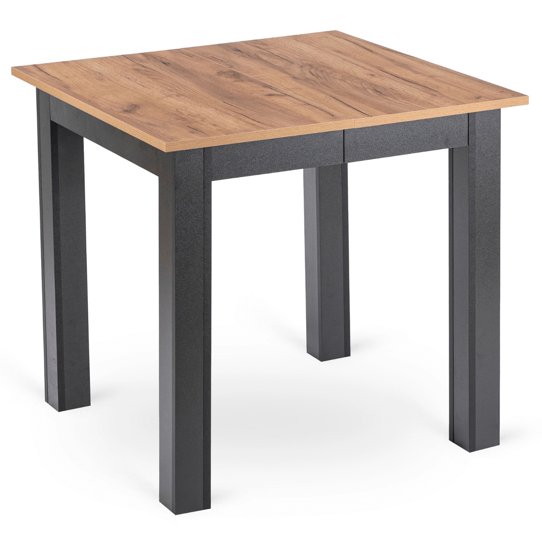 Levně Stůl Ben 80 cm - Mebel Elite