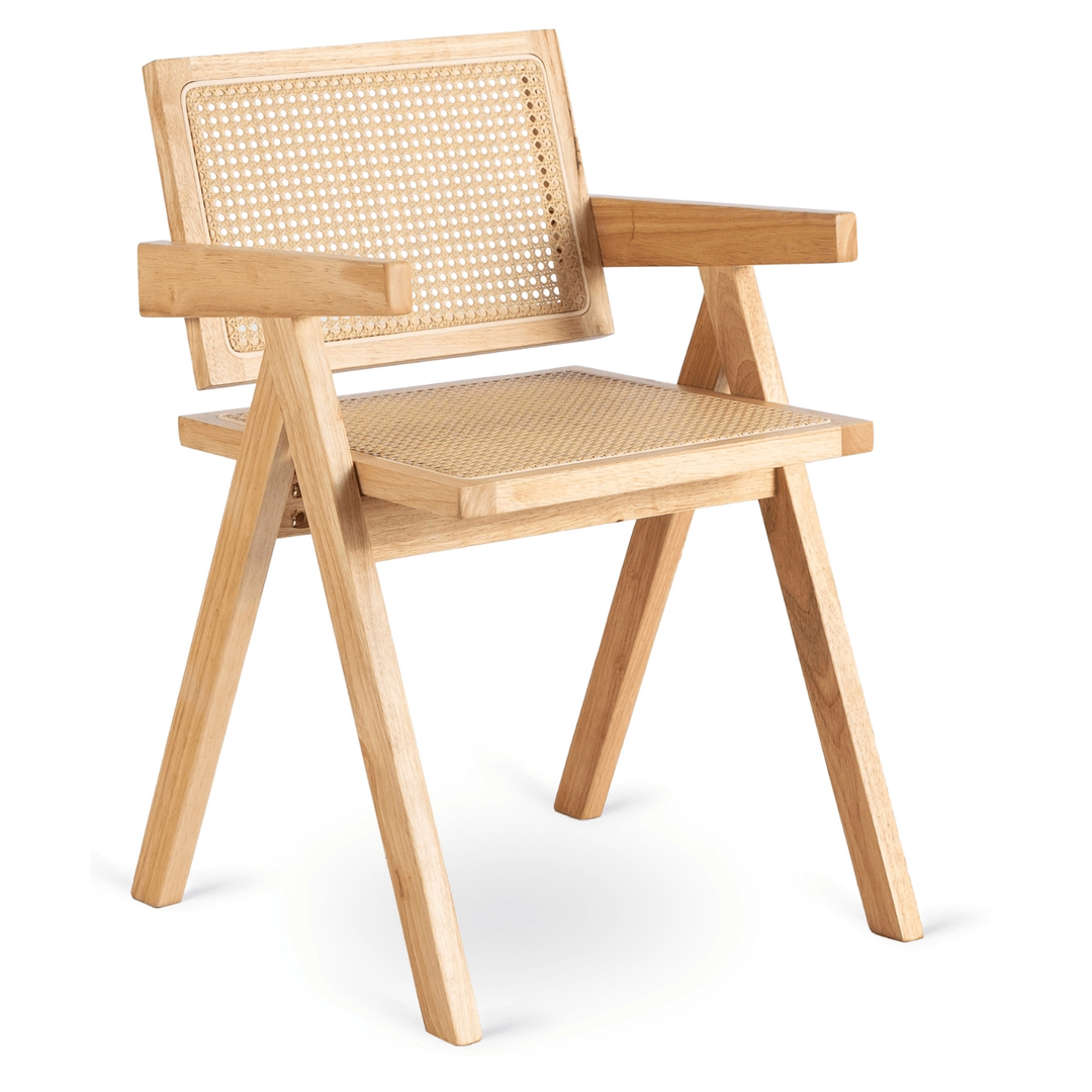 Levně Židle Madera - Mebel Elite