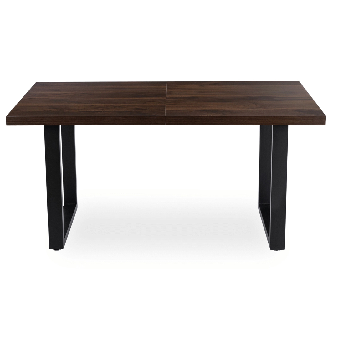 Levně Stůl Edwin 160 cm - Mebel Elite