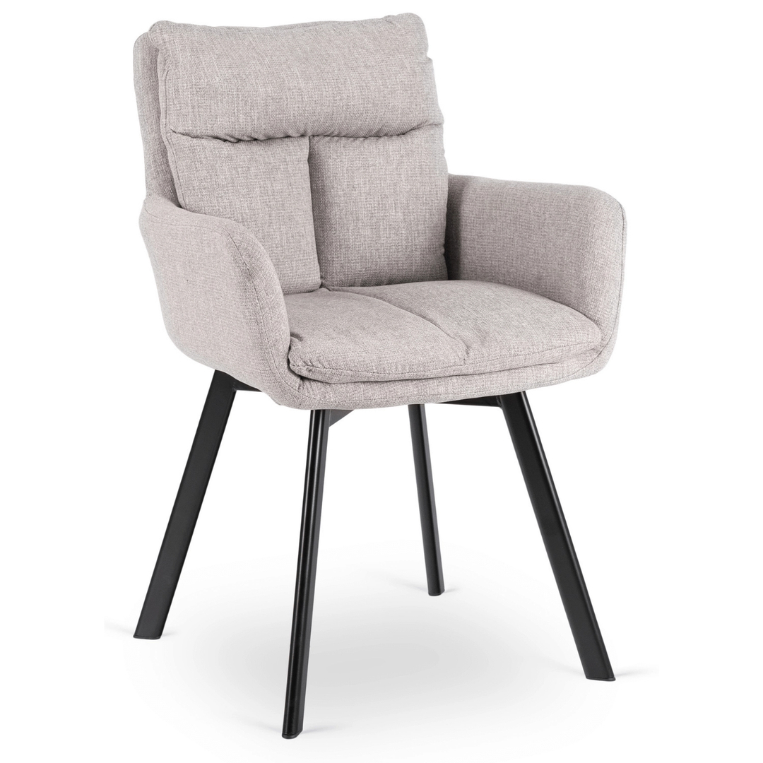 Levně Židle Cortado - Mebel Elite