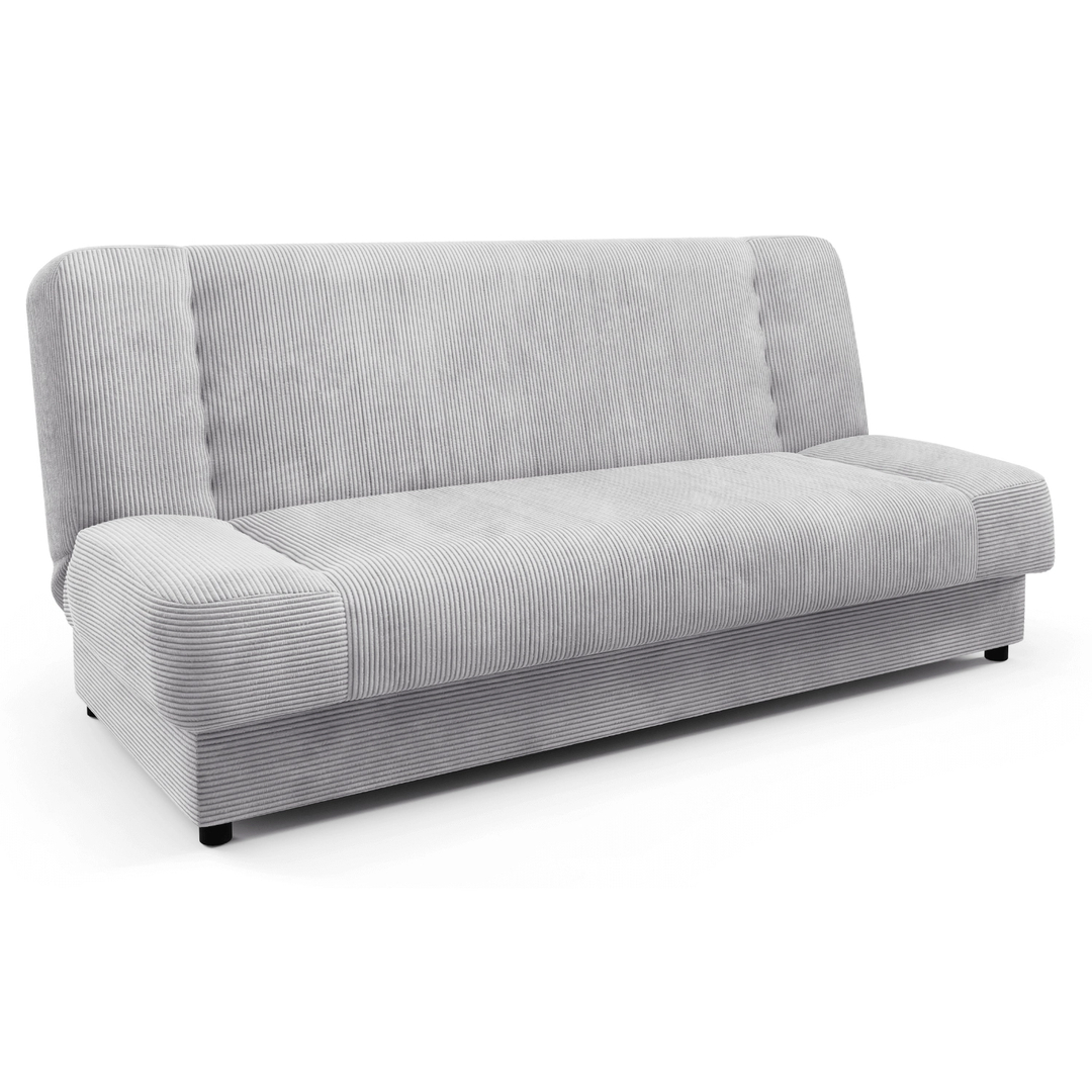 Levně Pohovka Piano - Mebel Elite
