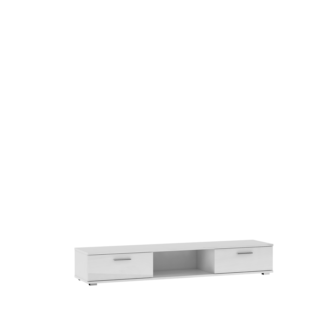 Levně TV stolek Aridea - ADRK FURNITURE