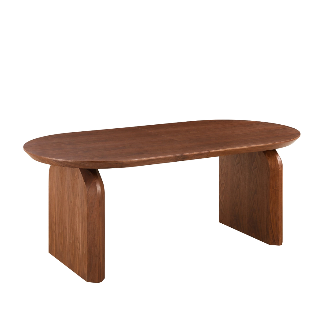 Levně Stůl Dante 200 - Mebel Elite