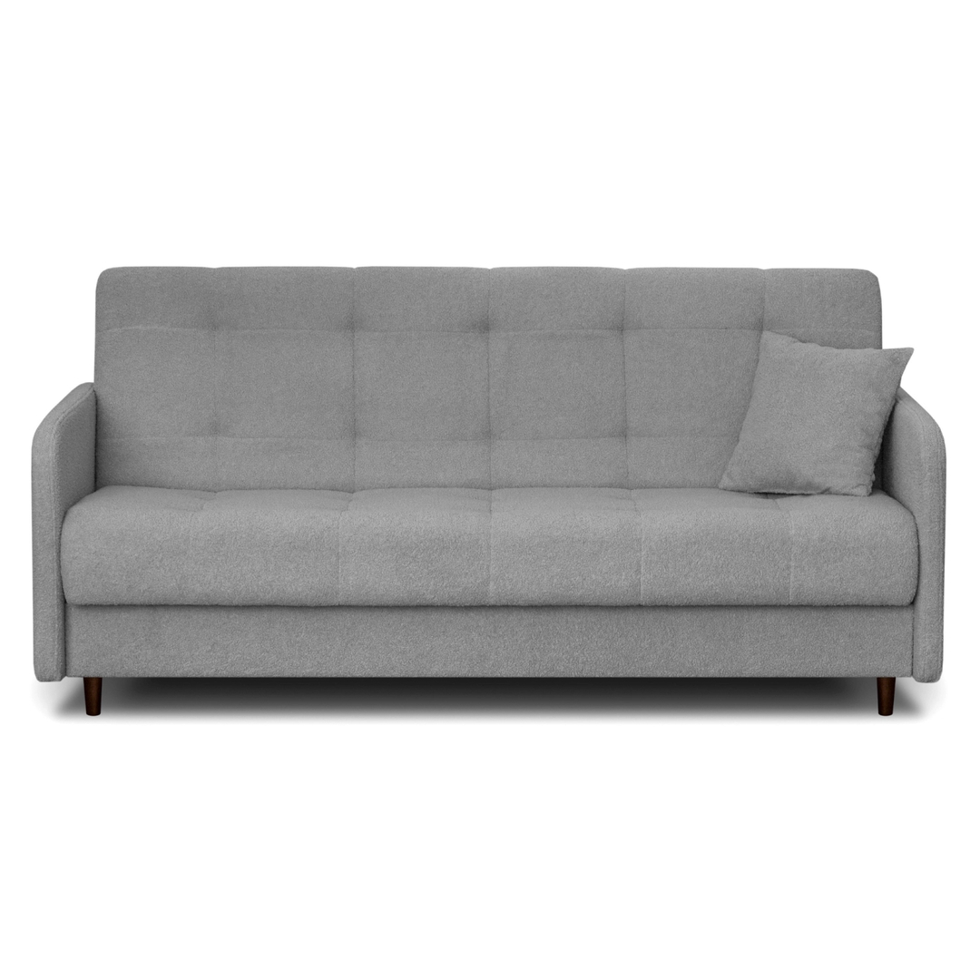 Levně Pohovka Tivoli - Mebel Elite