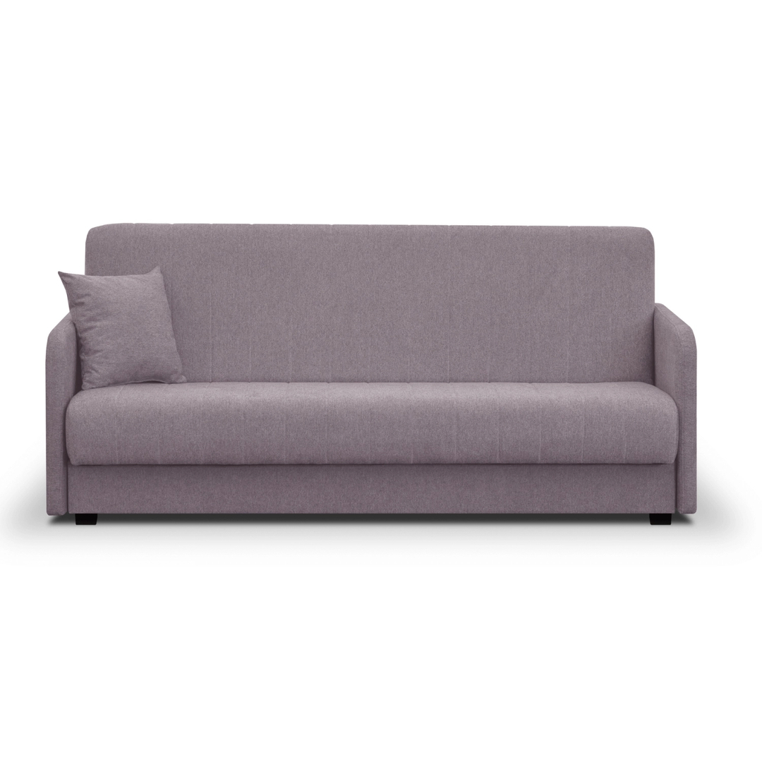 Rozkládací pohovka Porto - Mebel Elite