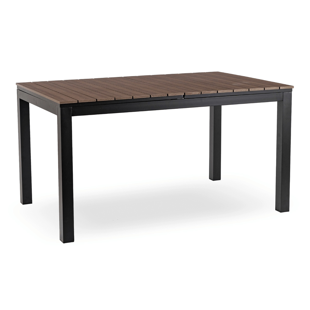 Levně Stůl Argos 140 cm - Mebel Elite