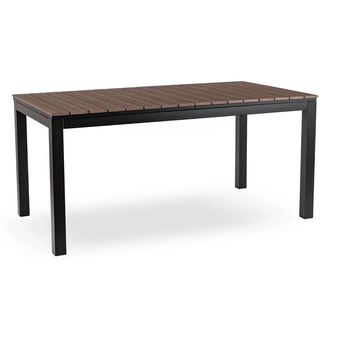 Levně Stůl Argos 160 cm - Mebel Elite