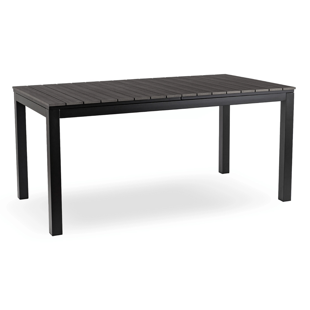 Levně Stůl Argos - Mebel Elite