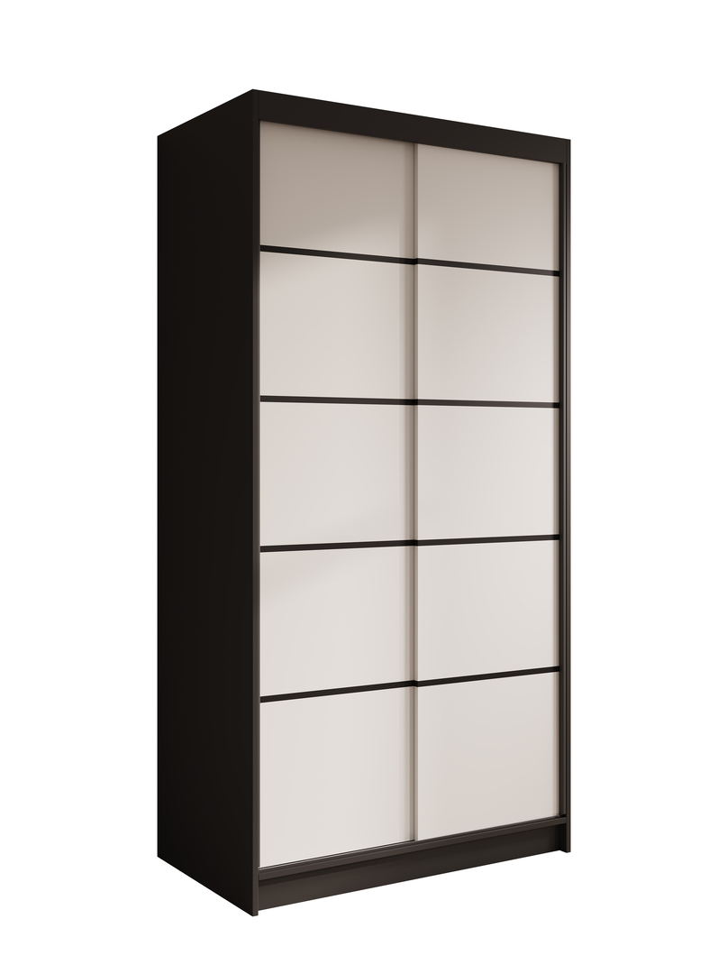 Skříň Verto 100 - ADRK FURNITURE