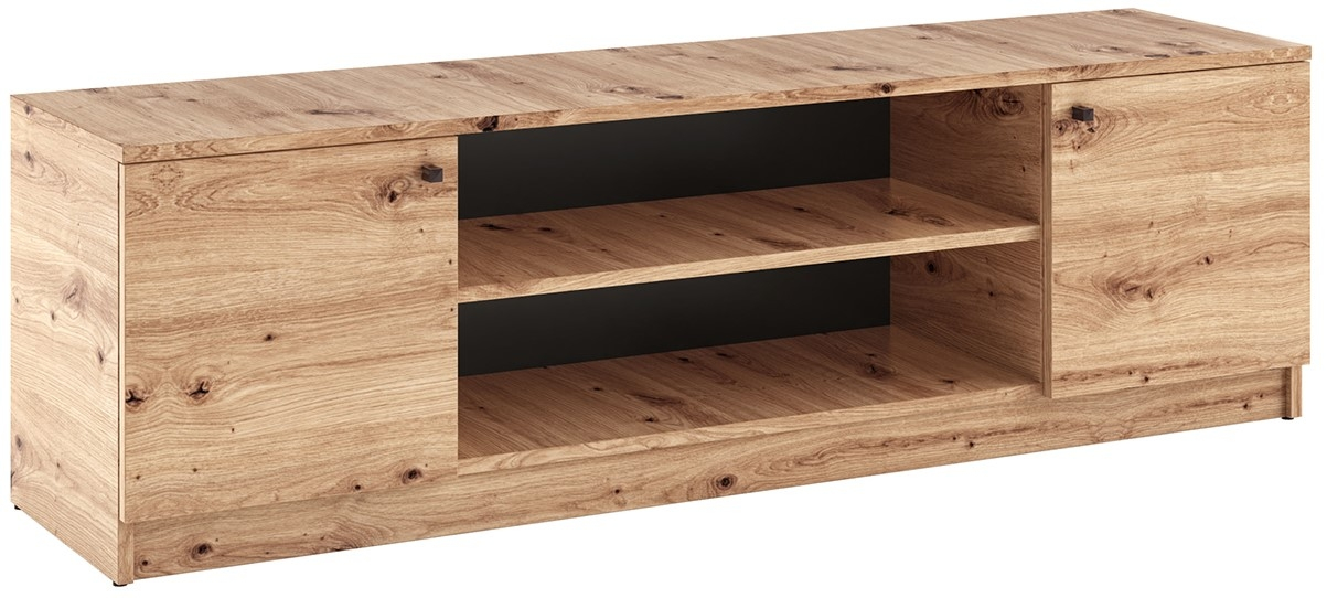 Levně TV stolek Evi I - ADRK FURNITURE