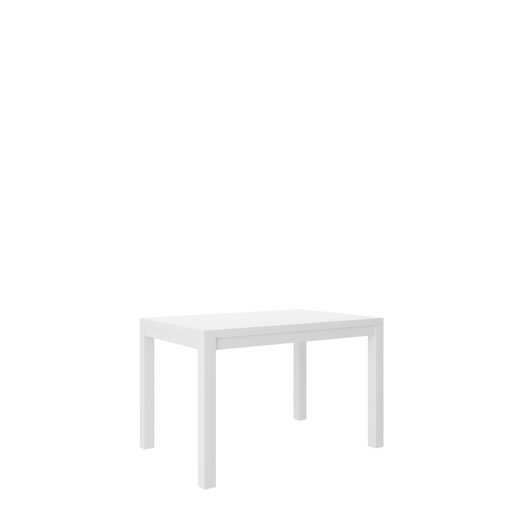 Levně Stolek Olaf - ADRK FURNITURE