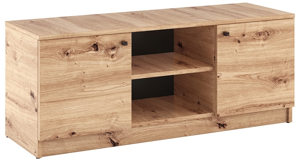 Levně TV stolek Evi - ADRK FURNITURE