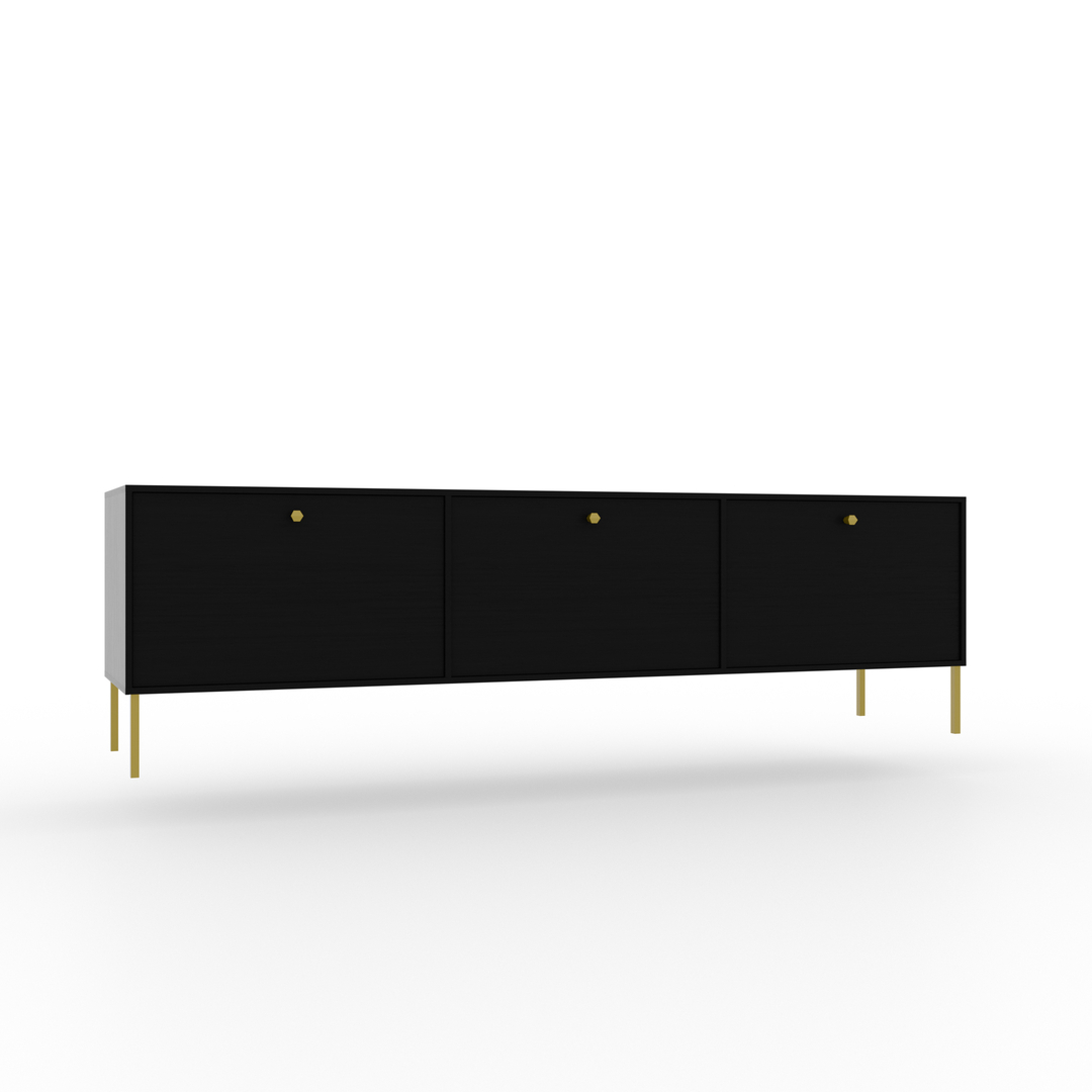 Levně TV stolek - ADRK FURNITURE
