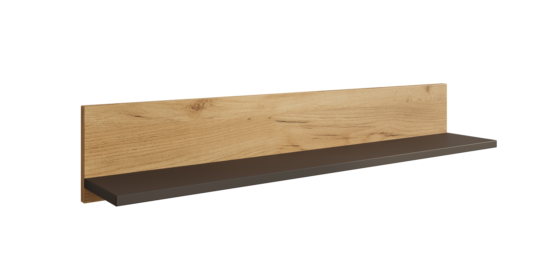 Levně Police Ravi - ADRK FURNITURE