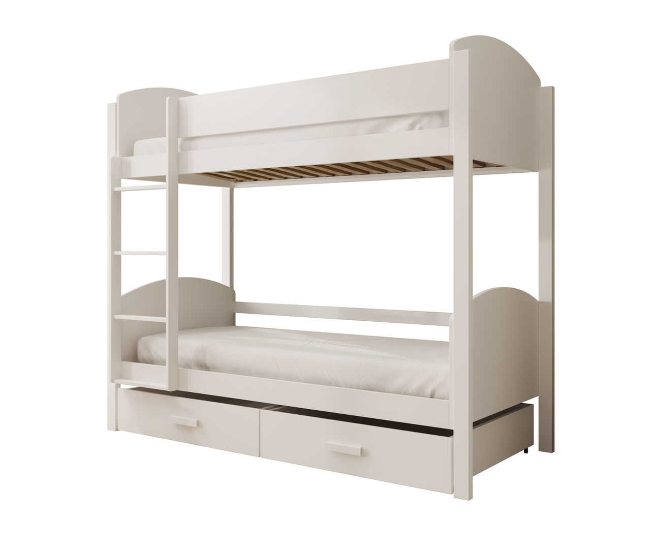 Postel Jori - ADRK FURNITURE